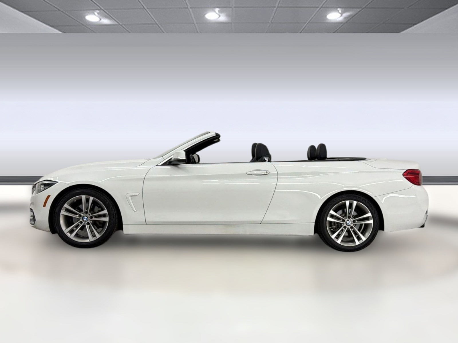bmw 4 series 2018 WBA4Z1C53JEC59915 image bmw 4 series 2018 WBA4Z1C53JEC59915 image